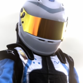 Freezorizer