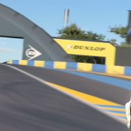 Duca