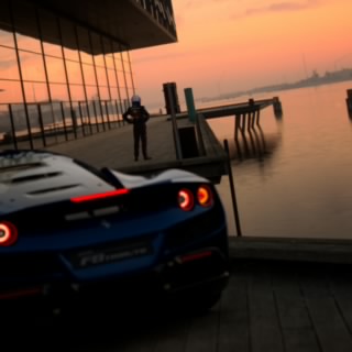 SICC_Matx3