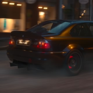 Konn