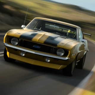 Senna