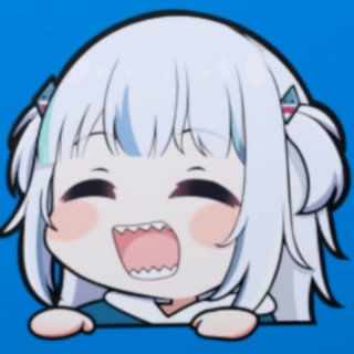 shigohachi_san
