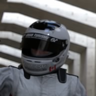 Kimi