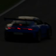 Diego SVJ 