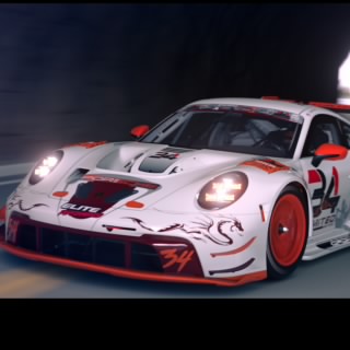 JustPro34