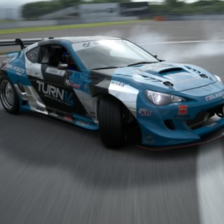 Joker_69