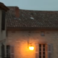 TheMauraloriaN