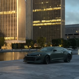 Rallying_Iceman
