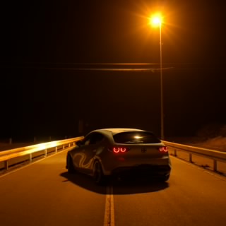 Weilun12300