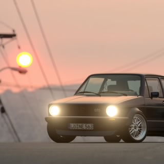 Doma