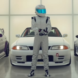 Valtteri