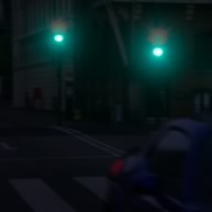 Monky
