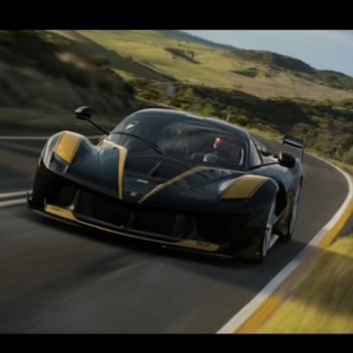 Le pilote