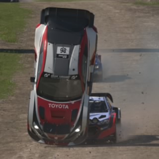 M4RC0 