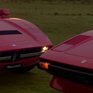 SRZ