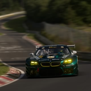 Tim v. der Tanke
