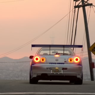 都史子のファン