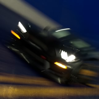 Hrabiik86