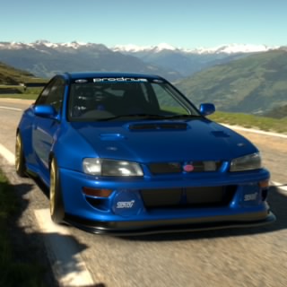 Type-S