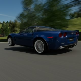 Bmkgtr8