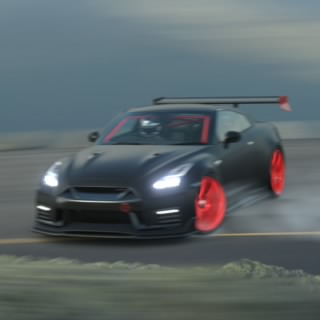 TARAO666
