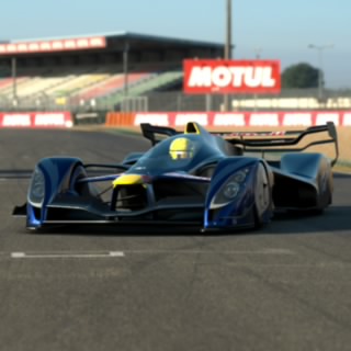 M. Verstappen