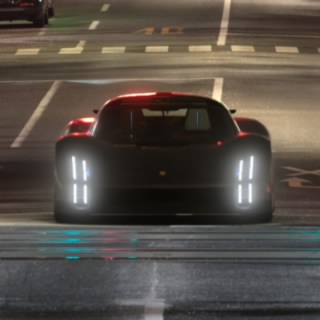 Cpllg