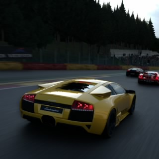 Murielago
