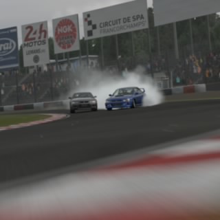スるムジョー