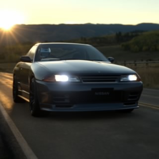 RimRepr