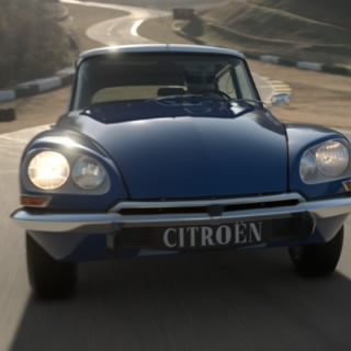Attila 1977