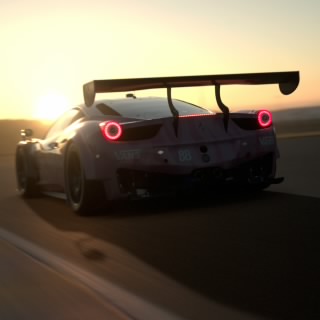 DeETy_vr