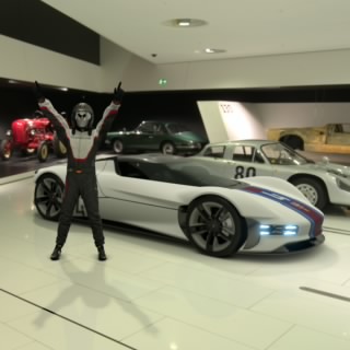 Ice7some2