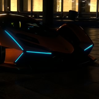 Agh0st0nth3track
