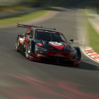 P@