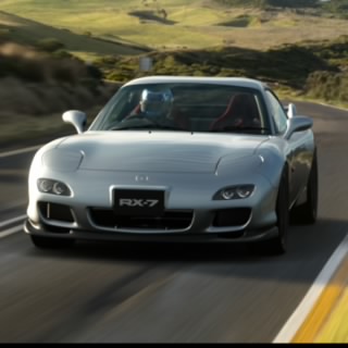 Jwoo83