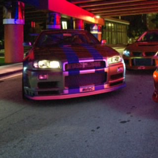 IT_L00S3R