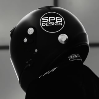 superb-design 