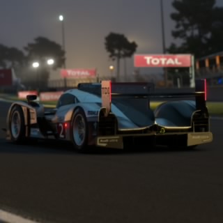 Fazzone
