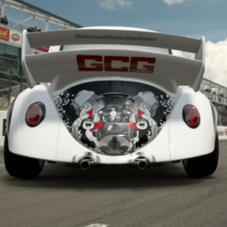 HDtwin26