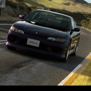 LP