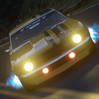 fb:VAG-Racing