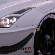 Faster88