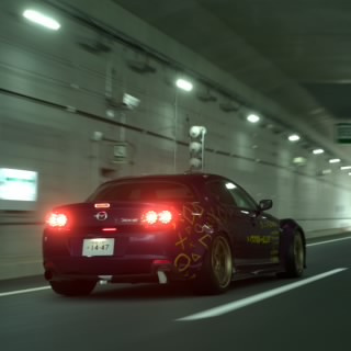 FC