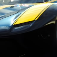 Black_Goku007