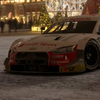 Supra