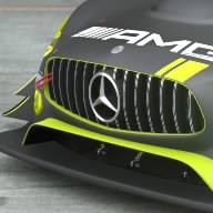 Elli Pirelli