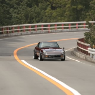 takayuki