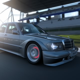 DiegoCR75