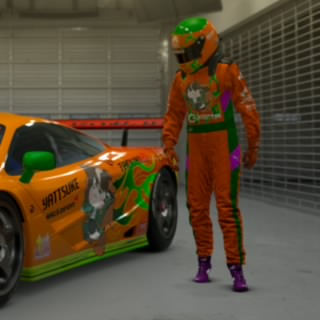 cyberevo10